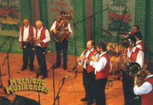 machland-musikanten-krone-der-volksmusik