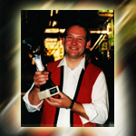 Heigl Fritz Friedrich - Krone der Volksmusik - Machland Musikanten