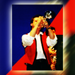 Heigl Friedrich jun. - World Music Contest - Machland Musikanten