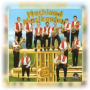 Musik von Böhmen bis ins Machland