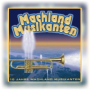 10 Jahre Machland Musikanten
