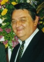 Adam Hudec - Komponist mährischer Blasmusik